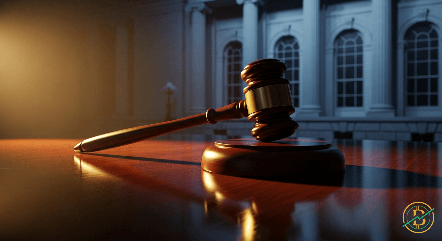 Microsoft Defends Anthropic Investment in Legal Battle Over Pentagon Restrictions - cryptocurrency news by Michael Steinbach and Biturai | biturai.com