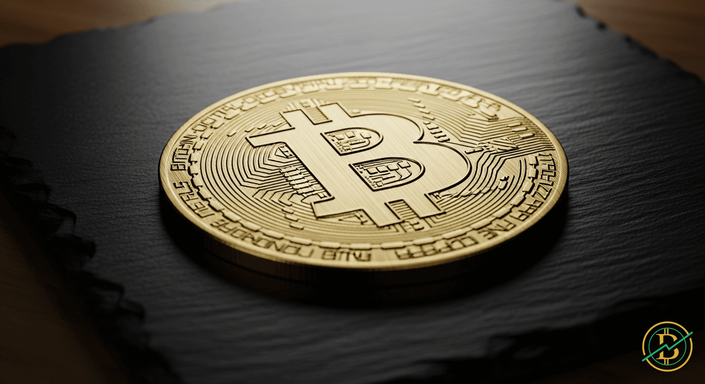 MicroStrategy Bitcoin Strategy Faces Investor Headwinds as BTC Value Dips - BTC, MSTR cryptocurrency news by Michael Steinbach and Biturai | biturai.com