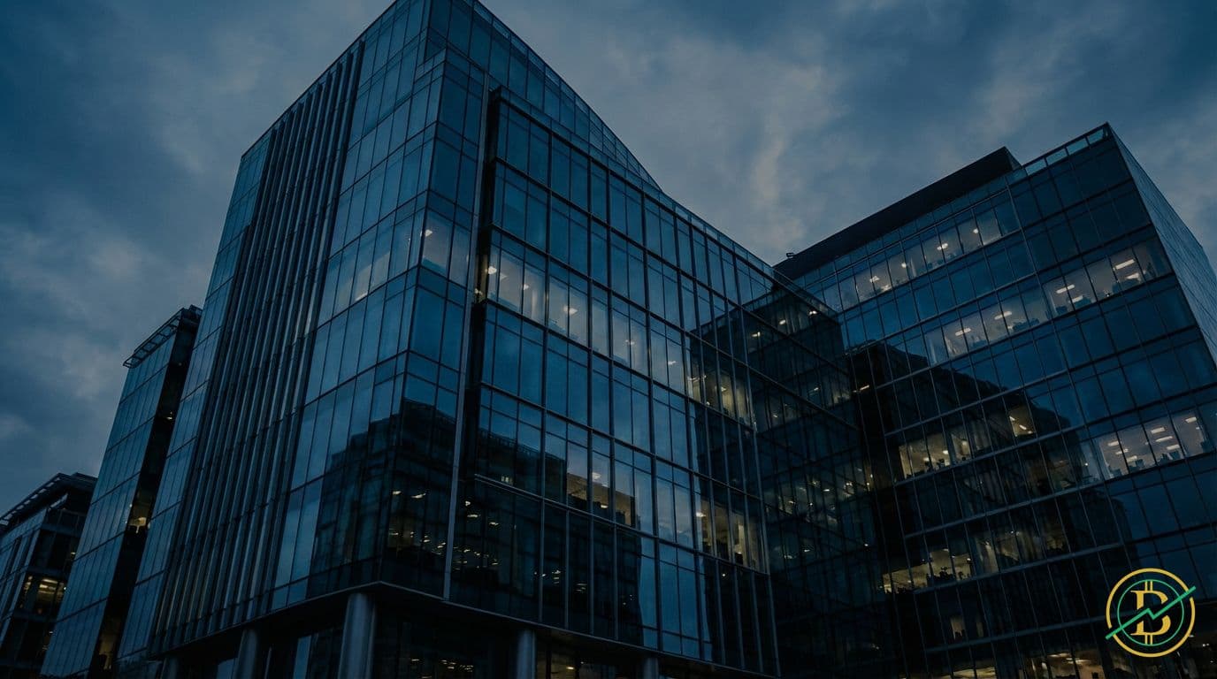 MicroStrategy Doubles Down: Bitcoin Accumulation Continues Despite Market Downturn - BTC, X crypto news by Michael Steinbach | Biturai