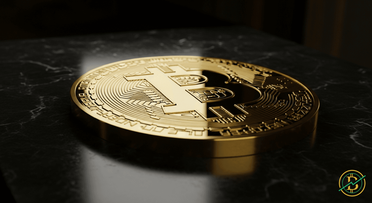 MicroStrategys Strategischer Schachzug: Rekord Aktienverkauf finanziert riesigen Bitcoin Ankauf - cryptocurrency news by Michael Steinbach and Biturai | biturai.com