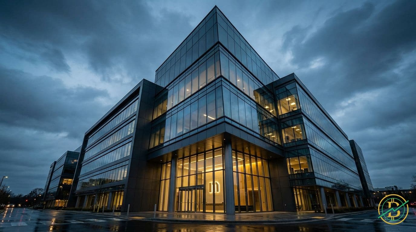 MicroStrategy Doubles Down on Bitcoin Acquisition Ahead of Market Volatility - trading analysis by Michael Steinbach and Biturai | biturai.com