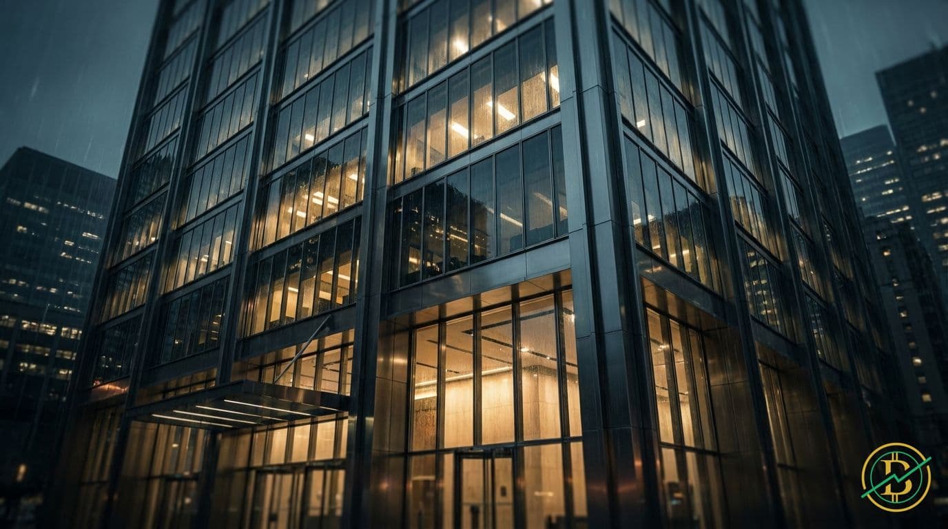 MicroStrategy Navigates Epstein Fallout Bitcoin Correlation Remains Key - SOL, BTC, MSTR trading analysis by Michael Steinbach and Biturai | biturai.com