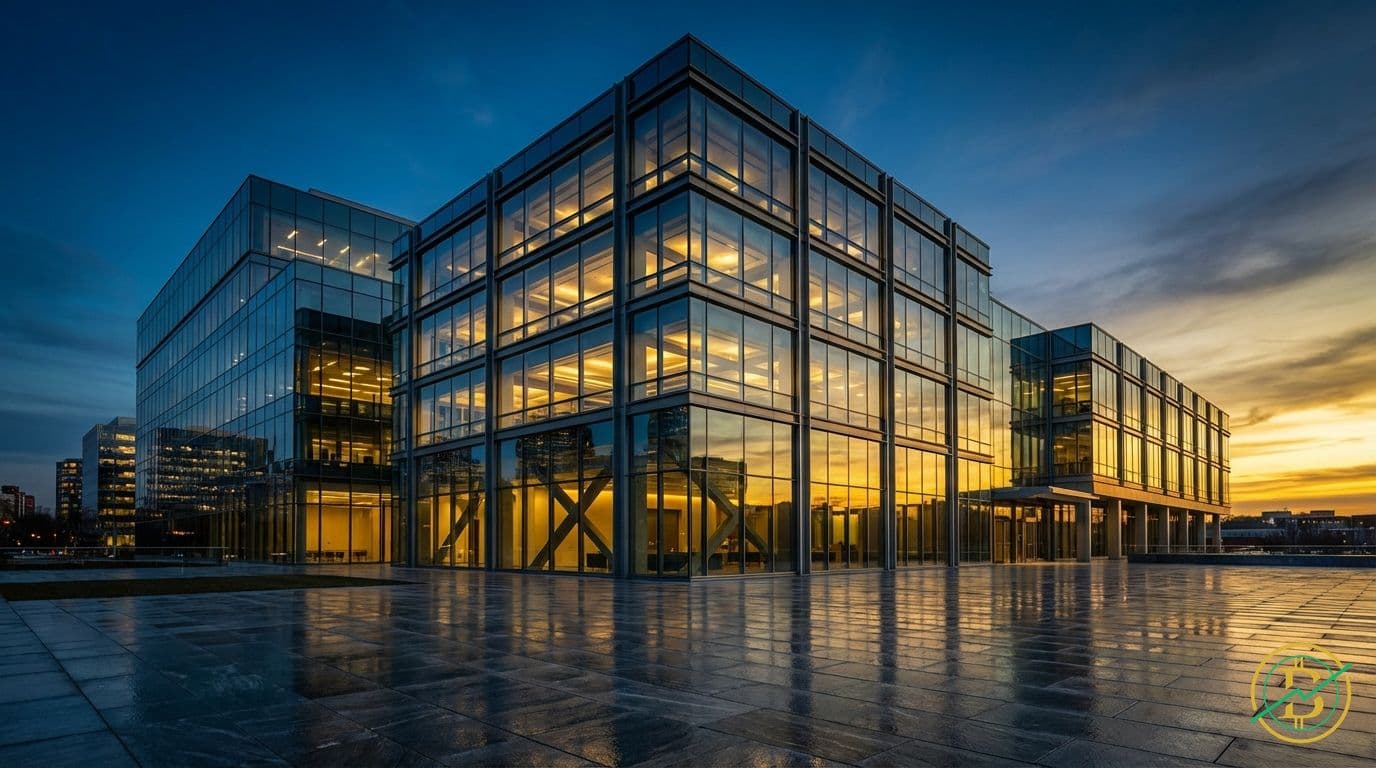 MicroStrategys Bitcoin Strategie trotzt Crashängsten - SURV, BTC crypto news by Michael Steinbach | Biturai