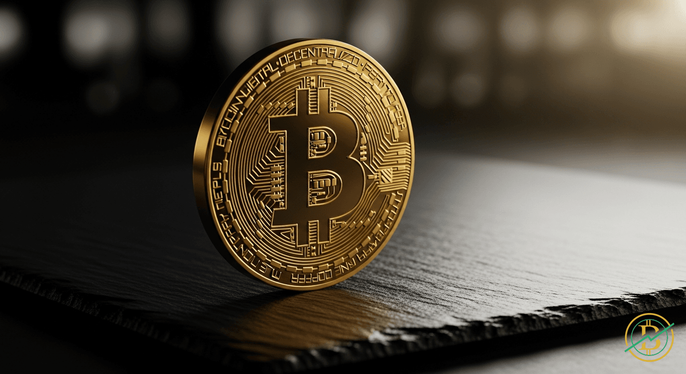 MicroStrategy Stock Soars Amidst Institutional Bitcoin Accumulation - SEC, BTC crypto news by Michael Steinbach | Biturai