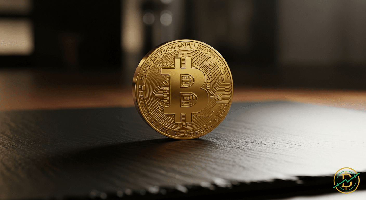 MicroStrategy's Bitcoin Ambitions: A Million BTC and the Market's Response - 2026, BTC crypto news by Michael Steinbach | Biturai