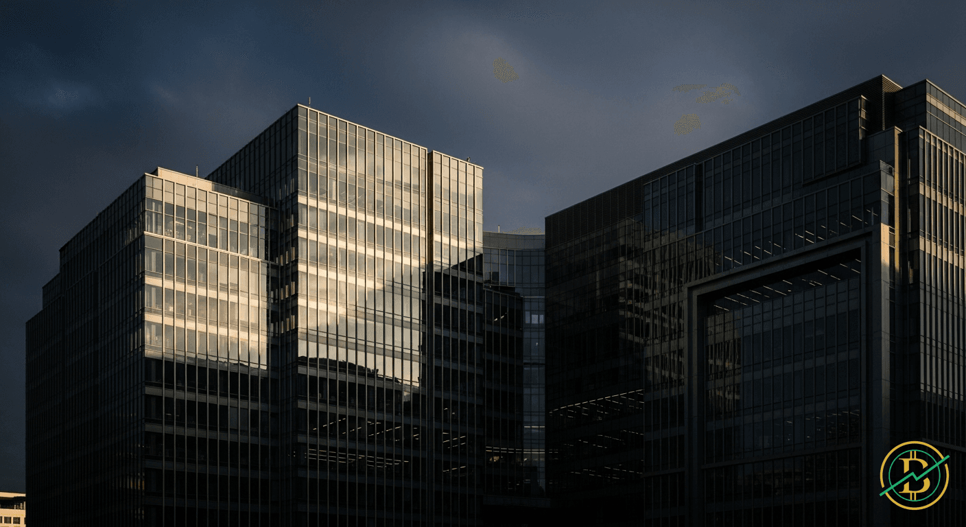 Bitcoin Preisschock droht: MicroStrategy Deckungsplan offenbart - BTC, READ crypto news by Michael Steinbach | Biturai