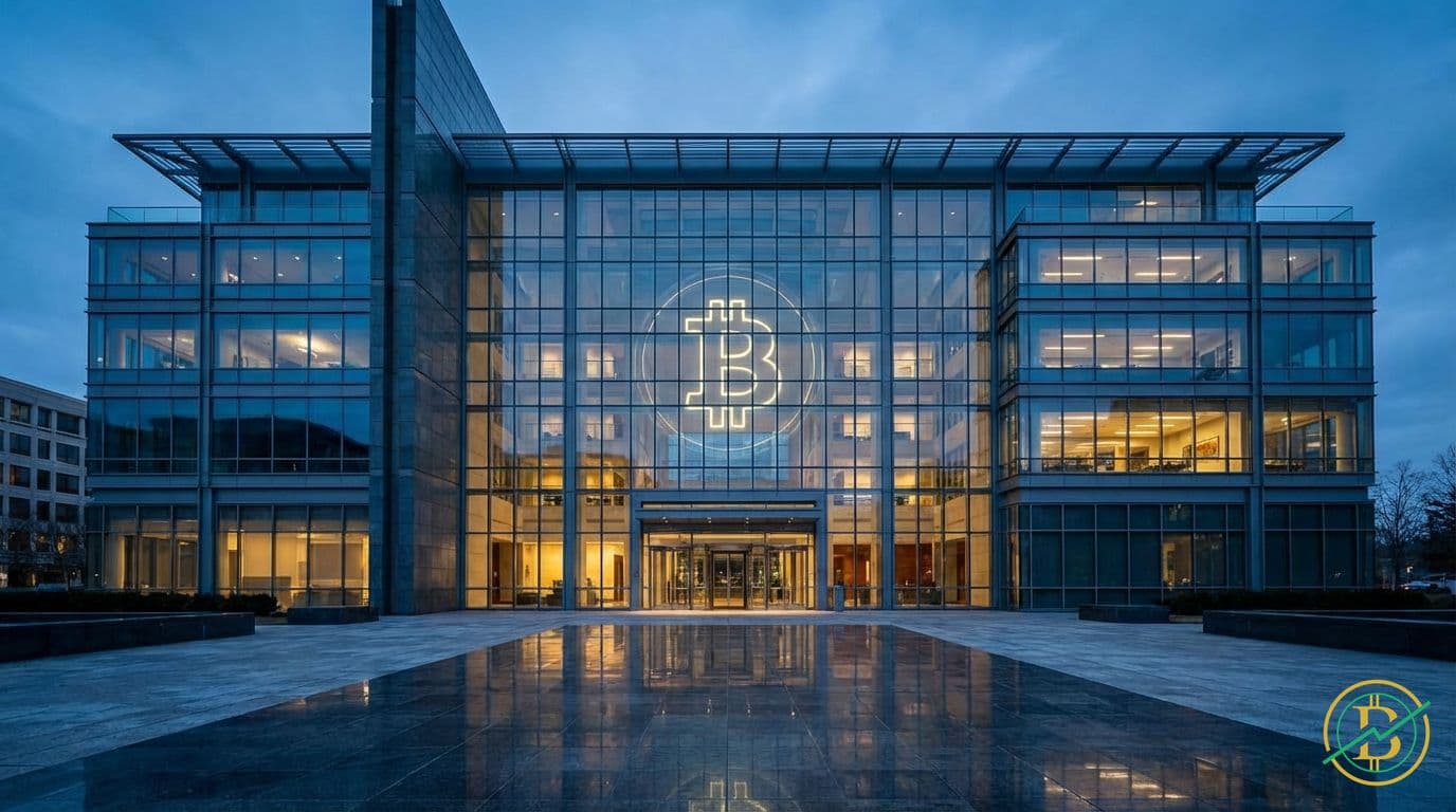 MicroStrategy's Bitcoin Holdings Resilience Tested by Extreme Market Scenarios - LIQQ, JST, BTC trading analysis by Michael Steinbach and Biturai | biturai.com