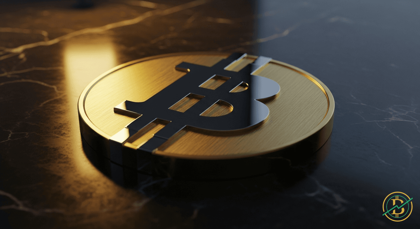 Bitcoin Strategie setzt auf weiteren Zukauf, während BTC um 66.000 Dollar pendelt - 2026, BTC crypto news by Michael Steinbach | Biturai