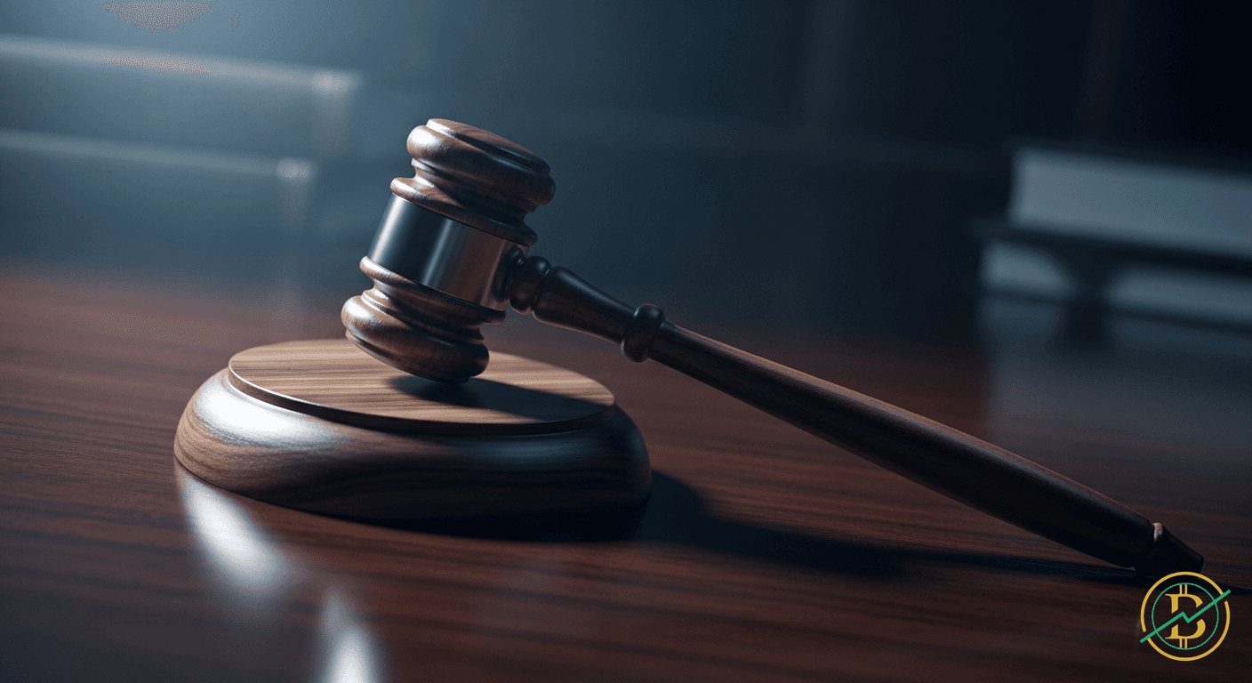 Minnesota plant umfassendes Kryptoverbot mit Fokus auf Geldautomaten - UTED, DEFI crypto news by Michael Steinbach | Biturai