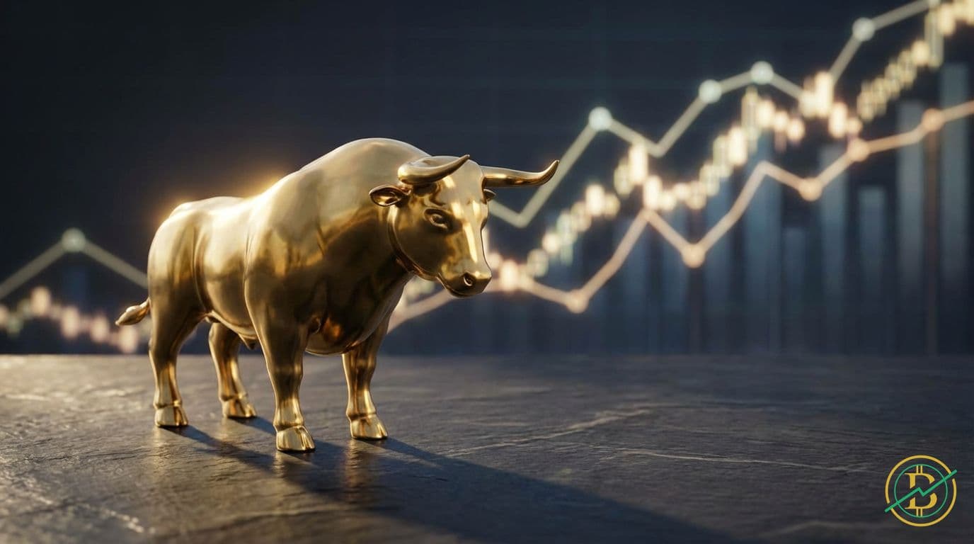 Missed Gains Syndrome: Avoiding Regret in the Evolving Altcoin Landscape - ETH, BOOST crypto news by Michael Steinbach | Biturai