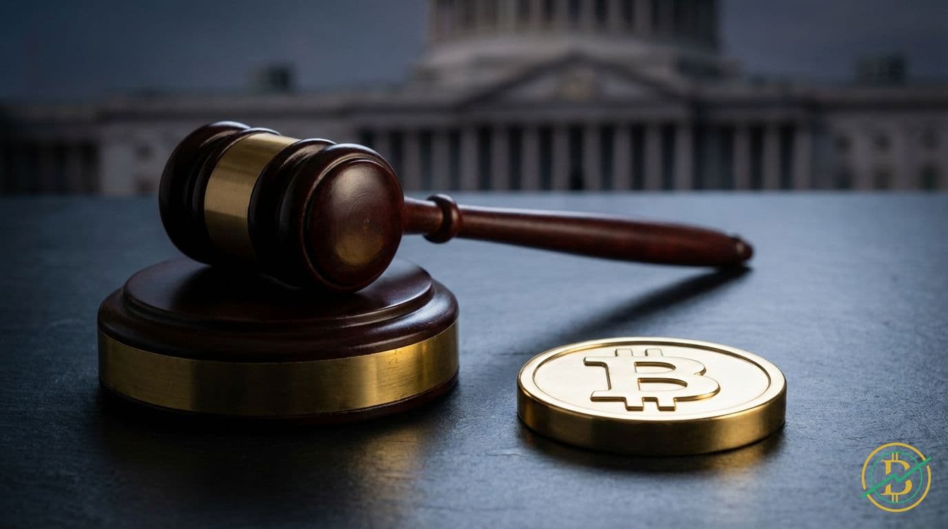 Missouri erwägt Bitcoin Reservefonds durch Spenden - BTC, RSRV crypto news by Michael Steinbach | Biturai