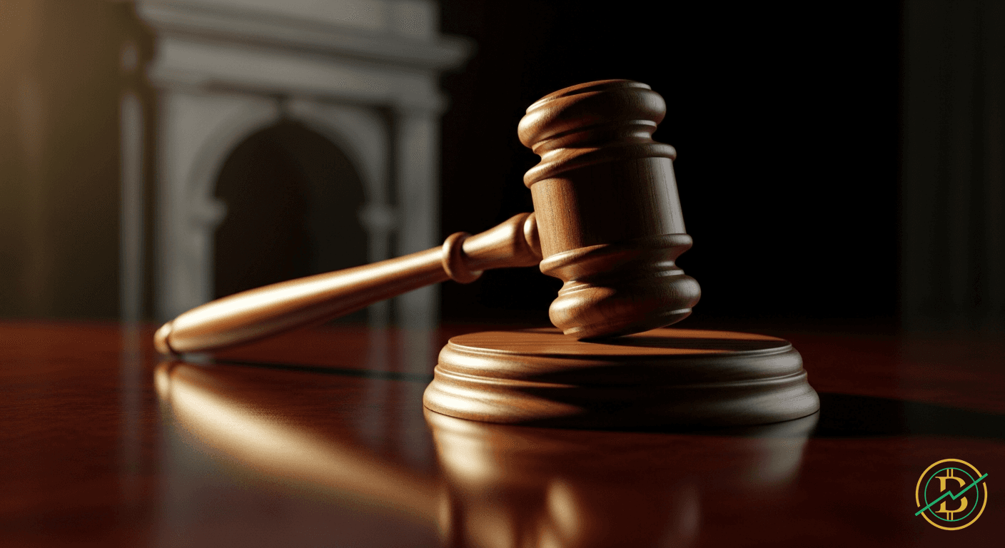 Missouri Legislators Push Forward Bitcoin Reserve Bill - BEN, BTC crypto news by Michael Steinbach | Biturai