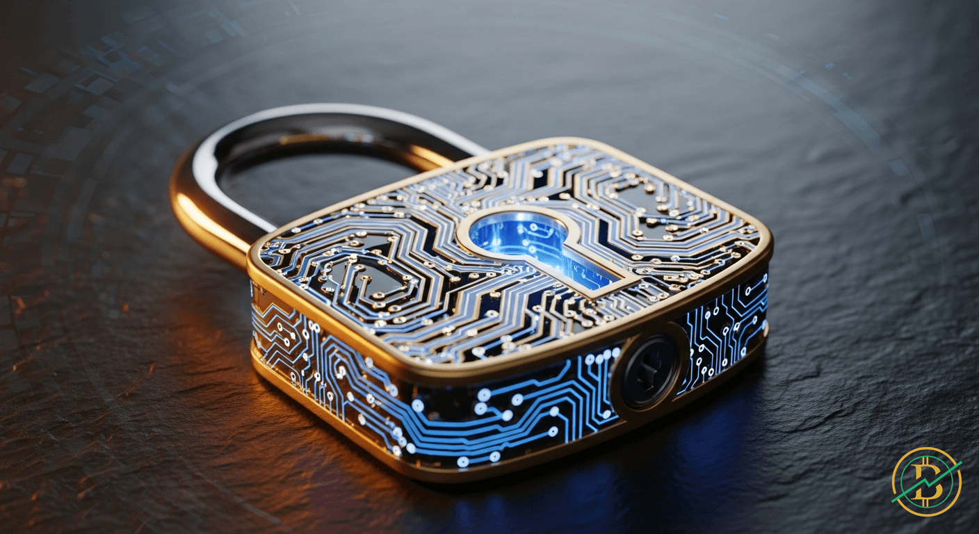 Chipset Schwachstelle Bedroht Krypto Sicherheit auf Android Geräten - SOL, 2026 crypto news by Michael Steinbach | Biturai