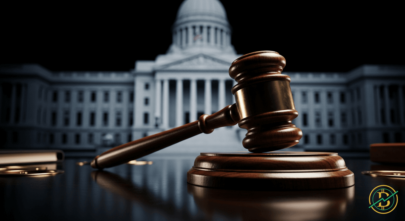 Moldauische Behörden decken Krypto Betrugsmasche zur Wahlmanipulation auf - cryptocurrency news by Michael Steinbach and Biturai | biturai.com