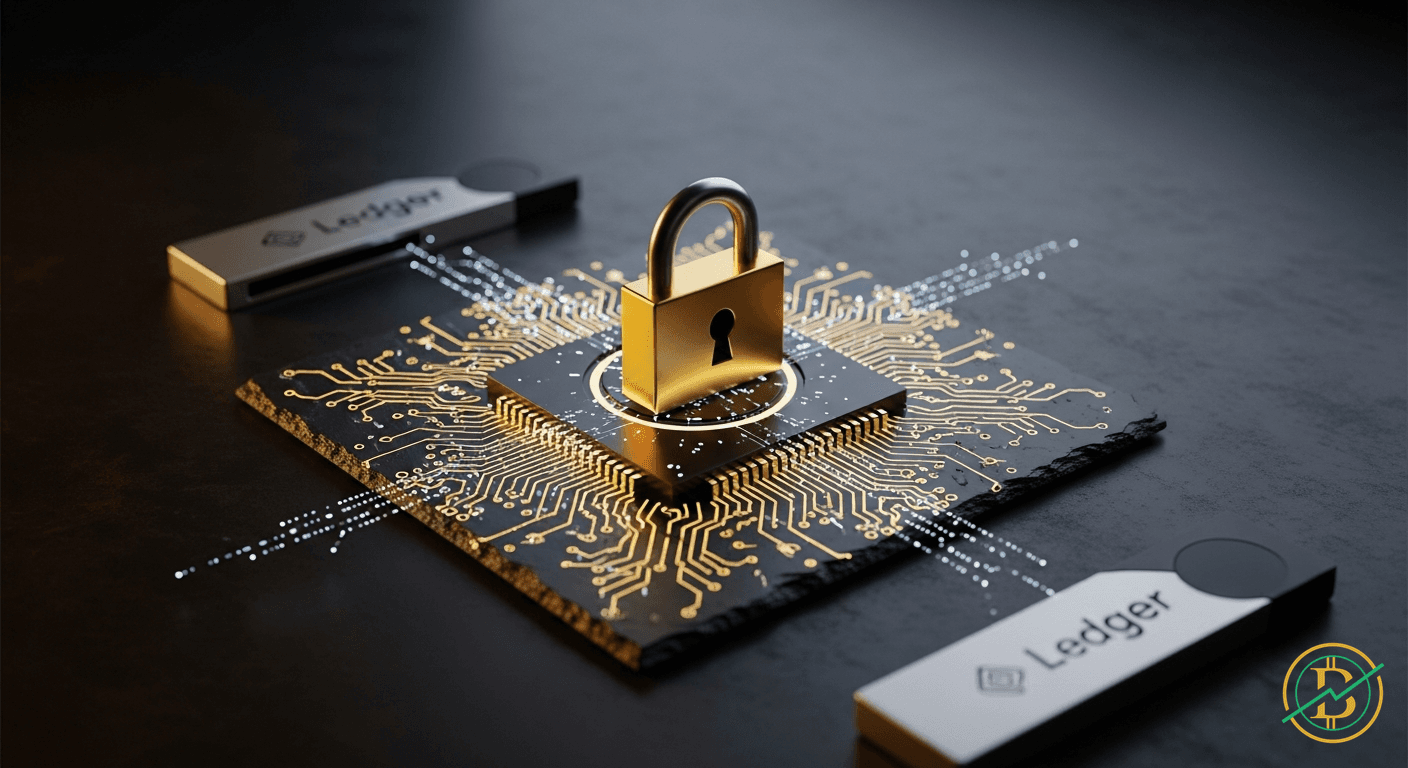 MoonPay Verbessert Sicherheit für KIgestützte Kryptohandel - BOOST, BOOST, BOOST cryptocurrency news by Michael Steinbach and Biturai | biturai.com