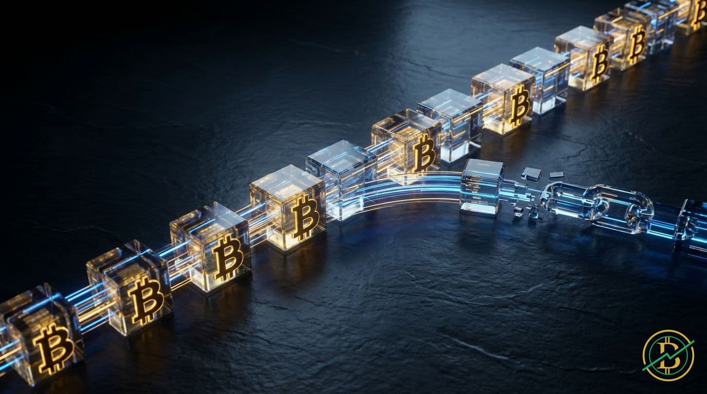 Mt Gox Fallout Continues: Proposed Bitcoin Hard Fork Sparks Debate - ETH, BCH crypto news by Michael Steinbach | Biturai