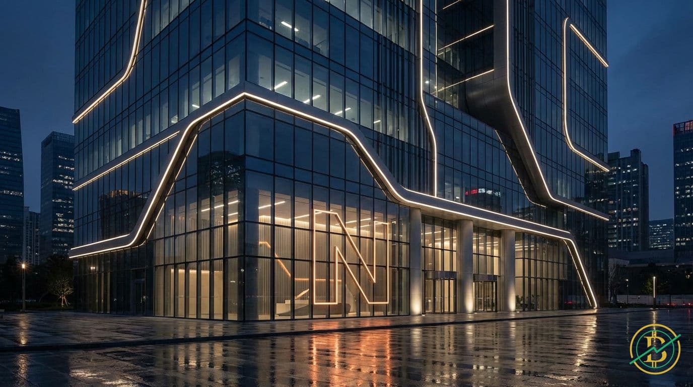 Nakamoto Bolsters Bitcoin Holdings with Strategic Acquisitions - BTC crypto news by Michael Steinbach | Biturai