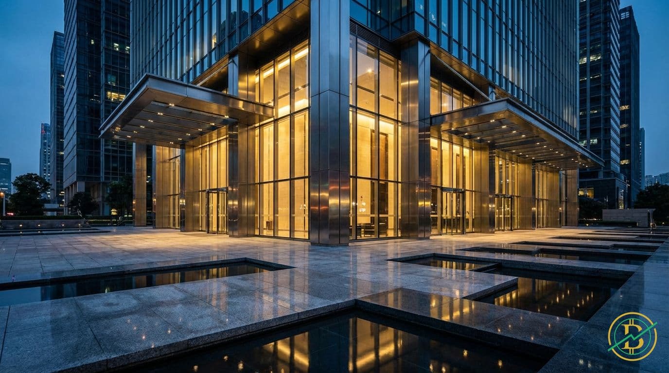 Nakamoto Inc. tätigt strategischen Schritt durch Aktienausgabe und Übernahme - JIM, CCY crypto news by Michael Steinbach | Biturai