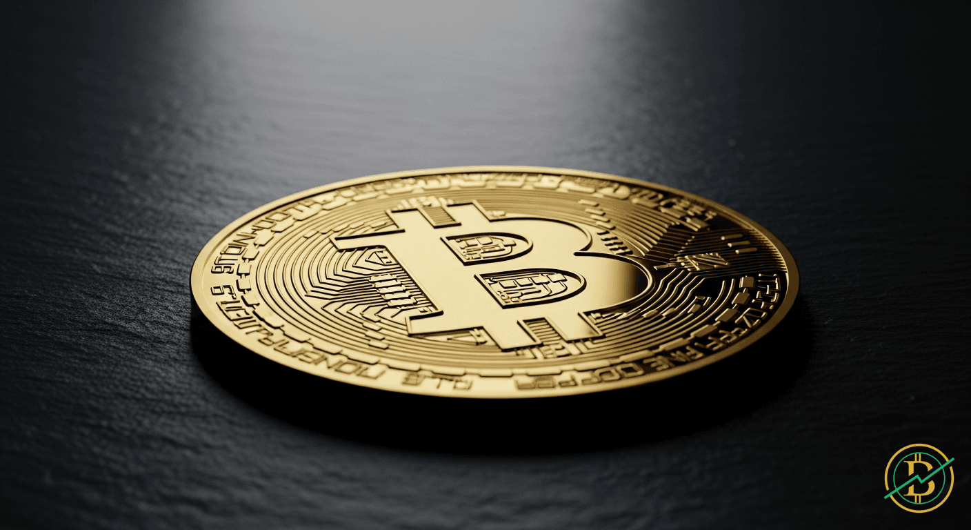 Nakamoto Inc Strengthens Bitcoin Holdings Acquiring BTC Inc and Focusing on UTXO Optimization - VSN, VSN crypto news by Michael Steinbach | Biturai