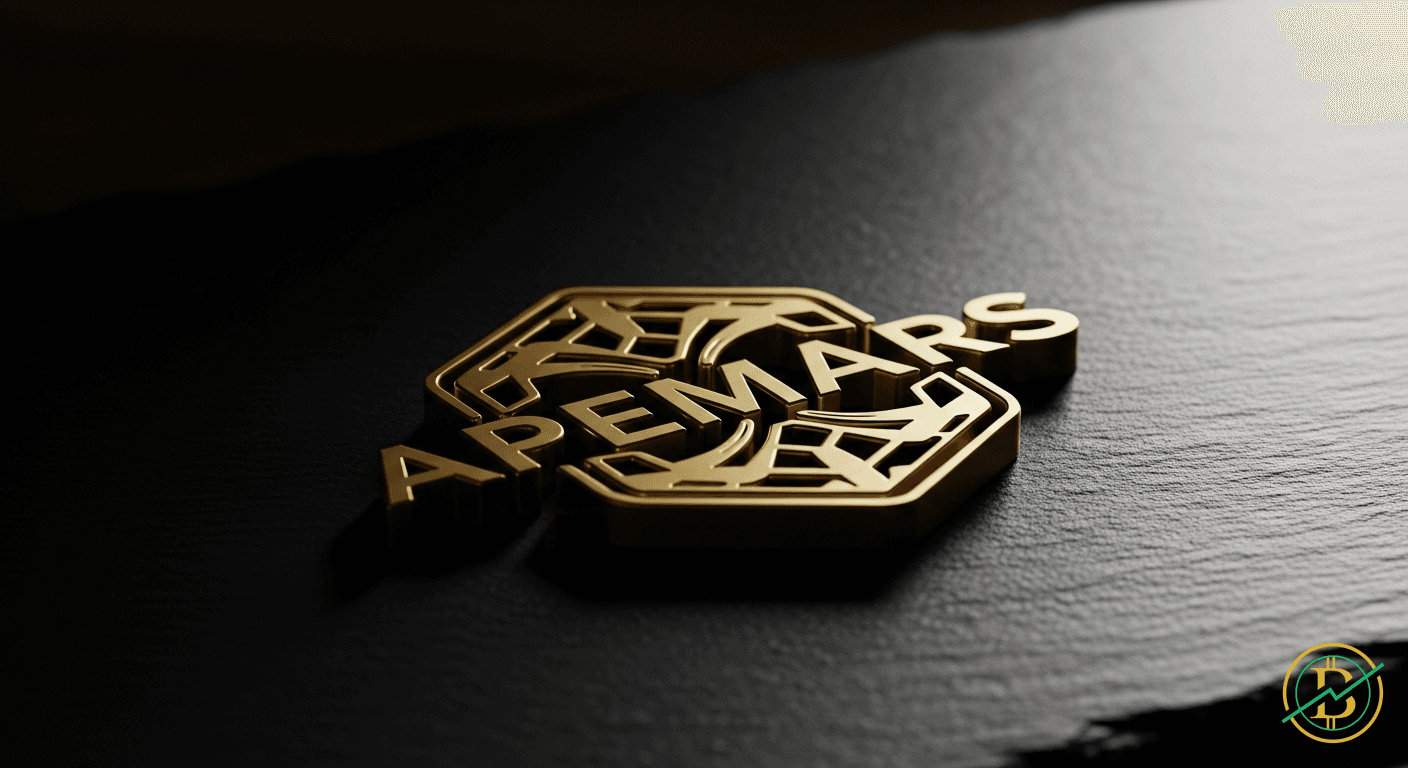 Altcoin-Trader suchen nach neuen Chancen nach Chainlink und Aster-Erfolgen - ASTER, TDE, XMM cryptocurrency news by Michael Steinbach and Biturai | biturai.com