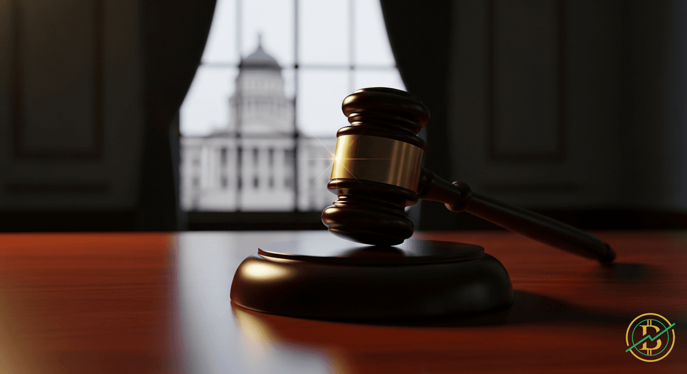 Navigating Crypto Accounting: A Comparative Look at US and European Regulatory Landscapes - cryptocurrency news by Michael Steinbach and Biturai | biturai.com