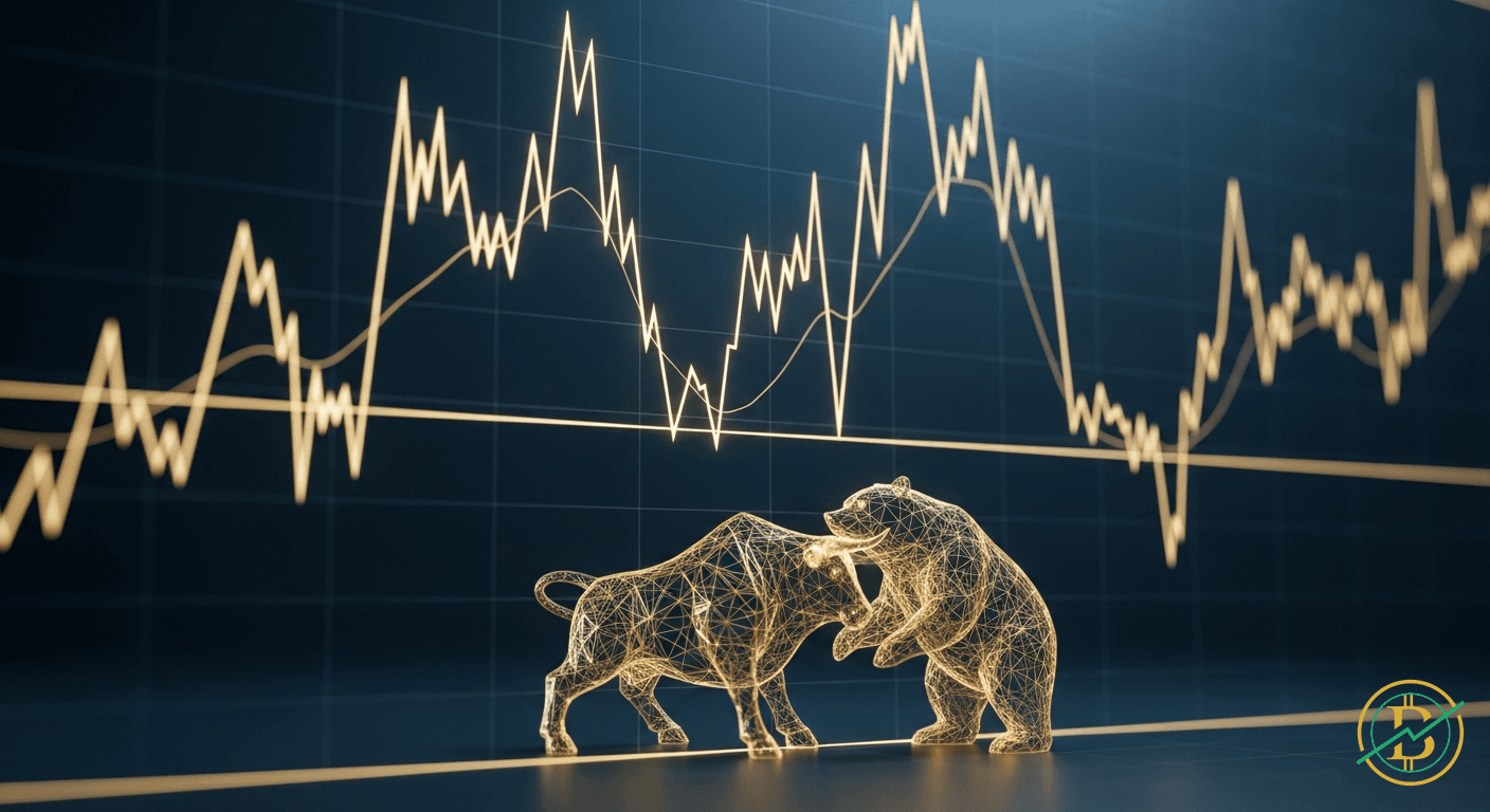 APEMARS erobert die Krypto Welt: Potenzielles Wachstumspotenzial im Fokus - FOMO, FOMO, ZEC cryptocurrency news by Michael Steinbach and Biturai | biturai.com