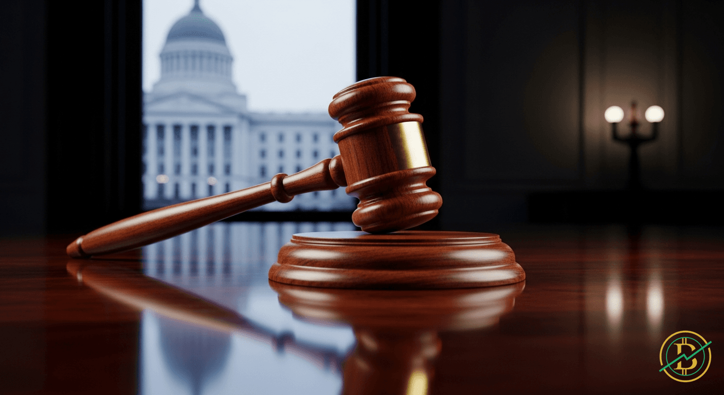 Navigating Crypto Volatility Three Key Factors to Watch This Week - ALPHABET, ALT, KEVIN trading analysis by Michael Steinbach and Biturai | biturai.com