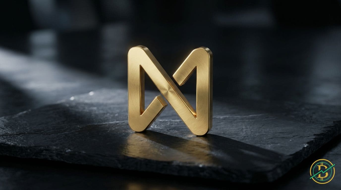 NEAR Protocol Eyes Upside Potential Following Technical Strength - ALT, STRONG, ATTN cryptocurrency news by Michael Steinbach and Biturai | biturai.com