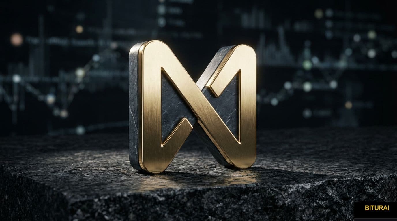 Near Protocol's Price Trajectory: Analyzing Potential Gains and Market Dynamics - NEAR, TAKER, STORY trading analysis by Michael Steinbach and Biturai | biturai.com