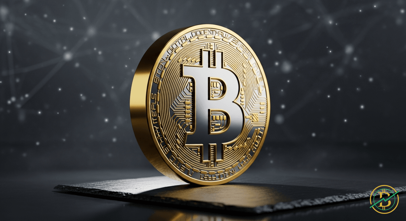 Bitcoin Funding Rate dreht ins Negative: Experten deuten potenzielle Trendwende - MAJOR, RLY crypto news by Michael Steinbach | Biturai