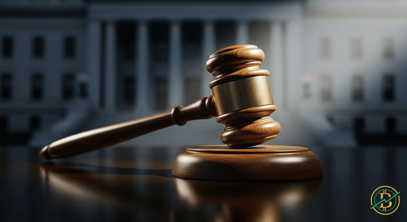 Krypto-Projekt auf Nevis Sorgt Für Aufsehen Mit Monatlichen Zahlungen - BTC, WOULD cryptocurrency news by Michael Steinbach and Biturai | biturai.com