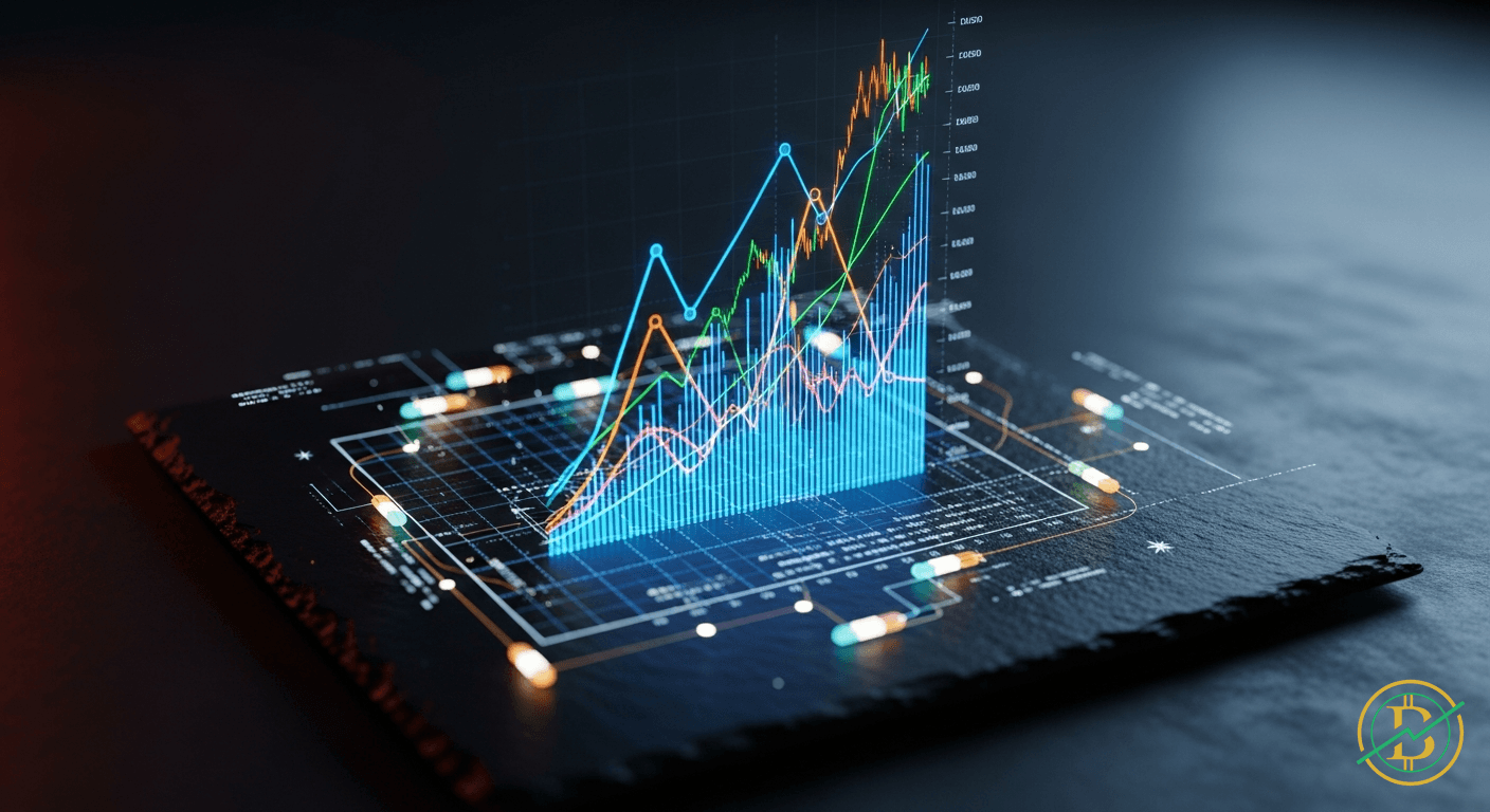 NFT Marketplace Dynamics: Trading Volume and User Activity Surge - BLUR, EDN, BLUR cryptocurrency news by Michael Steinbach and Biturai | biturai.com