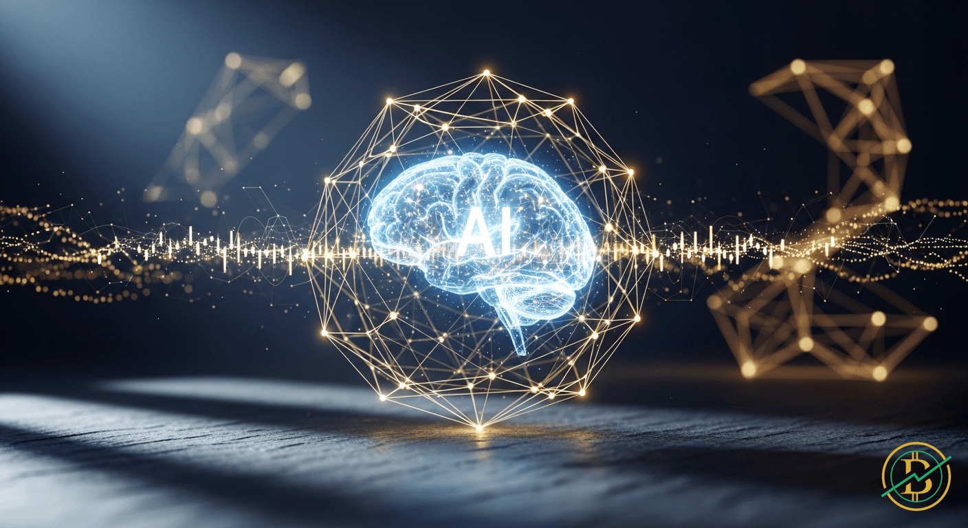 Nvidia unter Druck Analysten fordern Klarheit über Zukunftspläne - cryptocurrency news by Michael Steinbach and Biturai | biturai.com