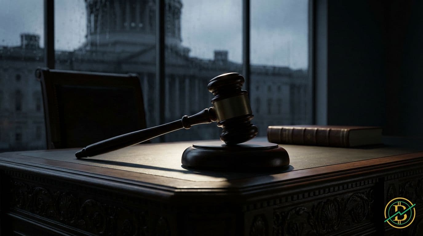 Offshore Crypto Holdings Face Heightened Scrutiny Amidst Global Tax Crackdown - trading analysis by Michael Steinbach and Biturai | biturai.com