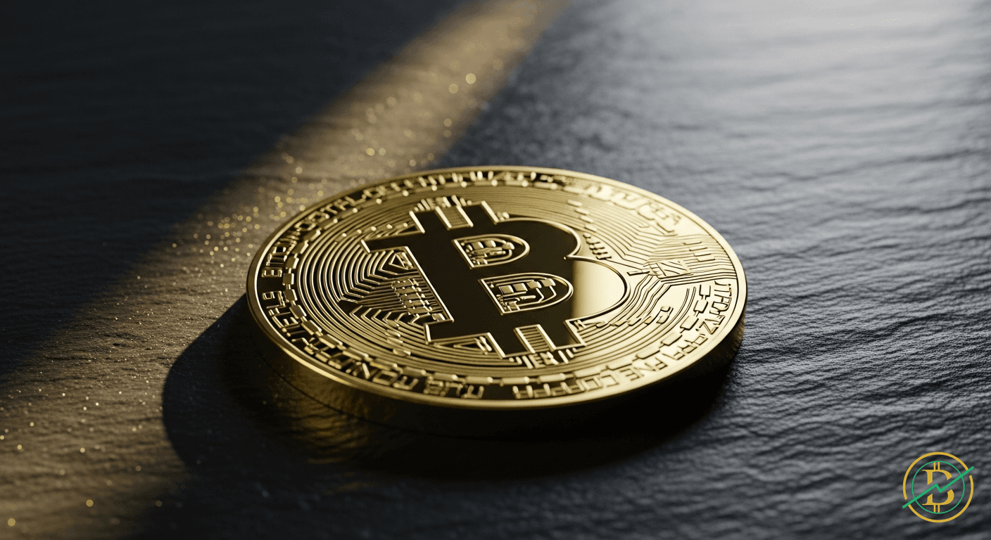 Ölfreisetzung Rekordvolumen, Bitcoin stabilisiert sich nahe 70.000 Dollar - HOLD, HOLD, BTC cryptocurrency news by Michael Steinbach and Biturai | biturai.com