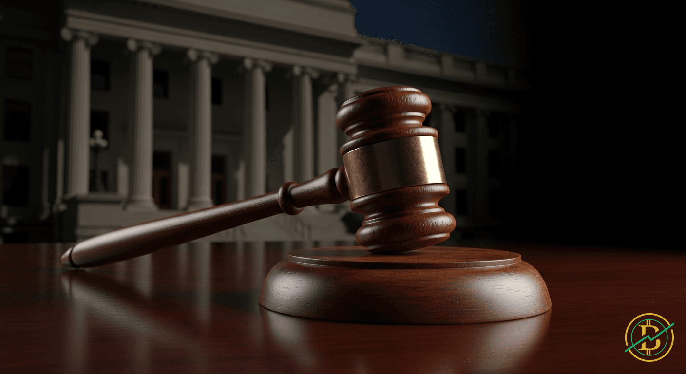 Oil Sanctions Adjustment Fuels Volatility as Bitcoin Navigates $72,000 Threshold - GREED, T crypto news by Michael Steinbach | Biturai