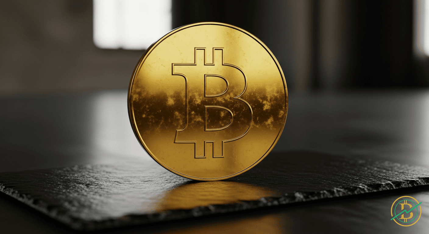 Oil Spike Fuels Crypto Volatility Amidst Geopolitical Uncertainty - GREED, BTC, WHEN cryptocurrency news by Michael Steinbach and Biturai | biturai.com