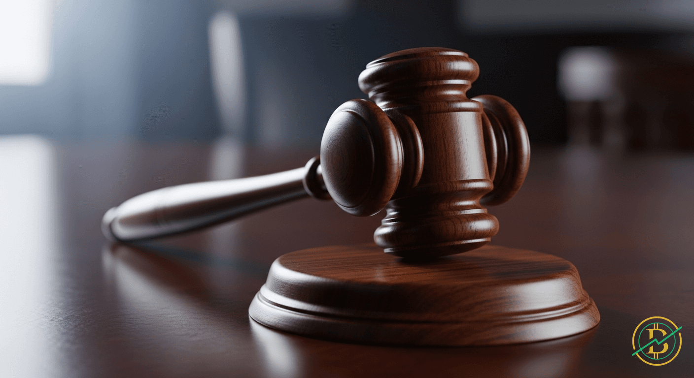 OKX Cleans Up Spot Market: Five Altcoin Trading Pairs Face Delisting - CCY, ALT crypto news by Michael Steinbach | Biturai