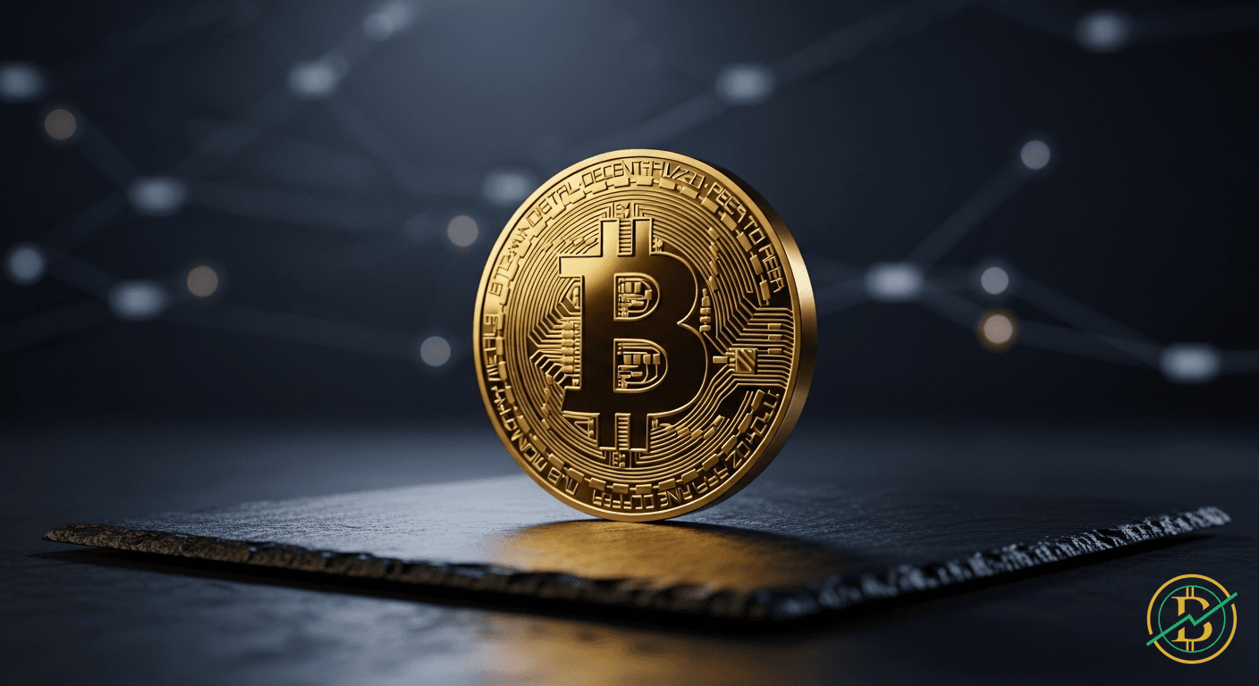 OKX Proof of Reserves Report Signals Growing Bitcoin Accumulation - STBL, DEFI crypto news by Michael Steinbach | Biturai