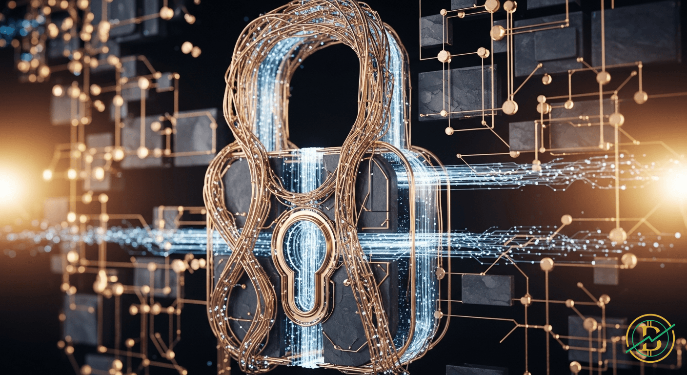 OpenAI erwirbt Promptfoo zur Absicherung von KI-Agenten - AI, 2024, FORTUNE cryptocurrency news by Michael Steinbach and Biturai | biturai.com