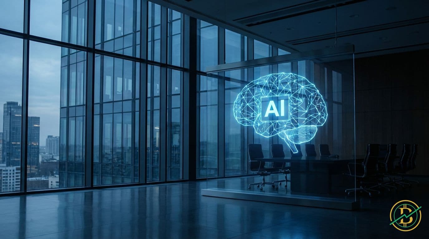 OpenClaw Founder Abandons Crypto Pursuits, Pivots to AI Agent Development - AI, FOUNDER crypto news by Michael Steinbach | Biturai