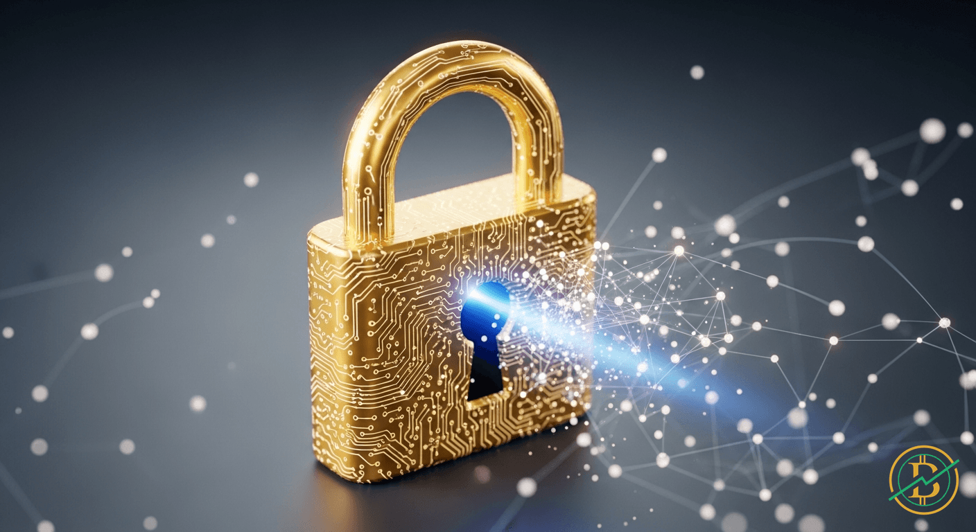 OpenClaw Founder Lambasts GitHub Security Reports Amidst AI Infusion - cryptocurrency news by Michael Steinbach and Biturai | biturai.com