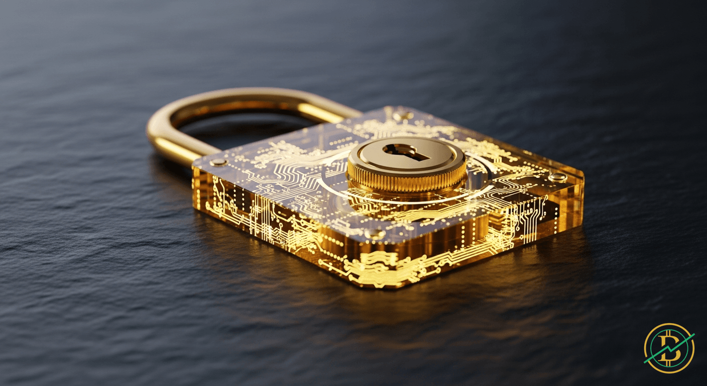 OpenClaw Fähigkeitsscreening warnt vor Sicherheitslücken bei KI Agent Plugins - cryptocurrency news by Michael Steinbach and Biturai | biturai.com