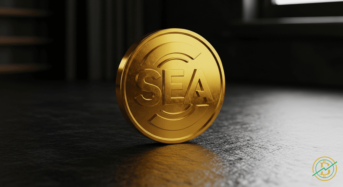 OpenSea Delays Token Launch Prioritizing Strategic Rollout - cryptocurrency news by Michael Steinbach and Biturai | biturai.com