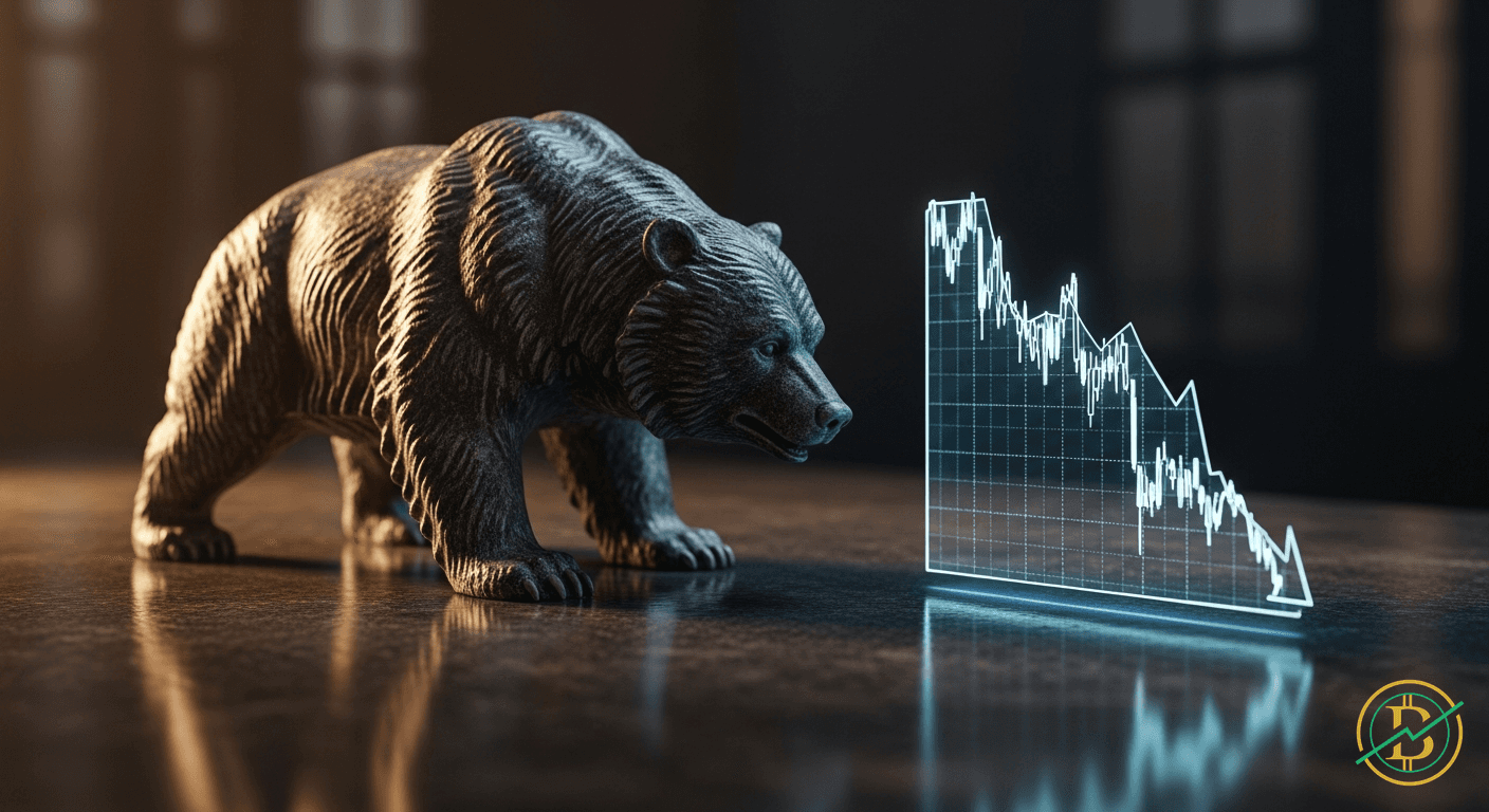 Opens EA Tokenstart Verzögert: Marktvolatilität Zwingt Zur Neubewertung - LGC, SEA, WAVES cryptocurrency news by Michael Steinbach and Biturai | biturai.com