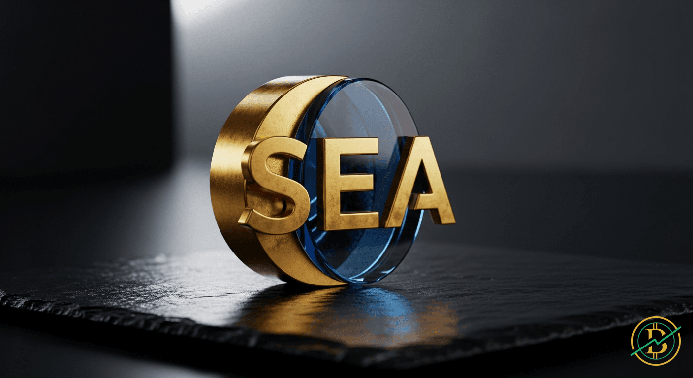 OpenSea Verschiebt Token Einführung - cryptocurrency news by Michael Steinbach and Biturai | biturai.com