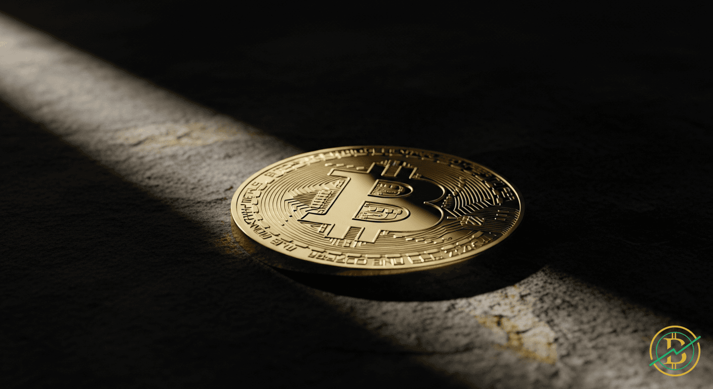 Paris Home Invasion Targets Bitcoin Holdings in Sophisticated Scam - U, CCY crypto news by Michael Steinbach | Biturai