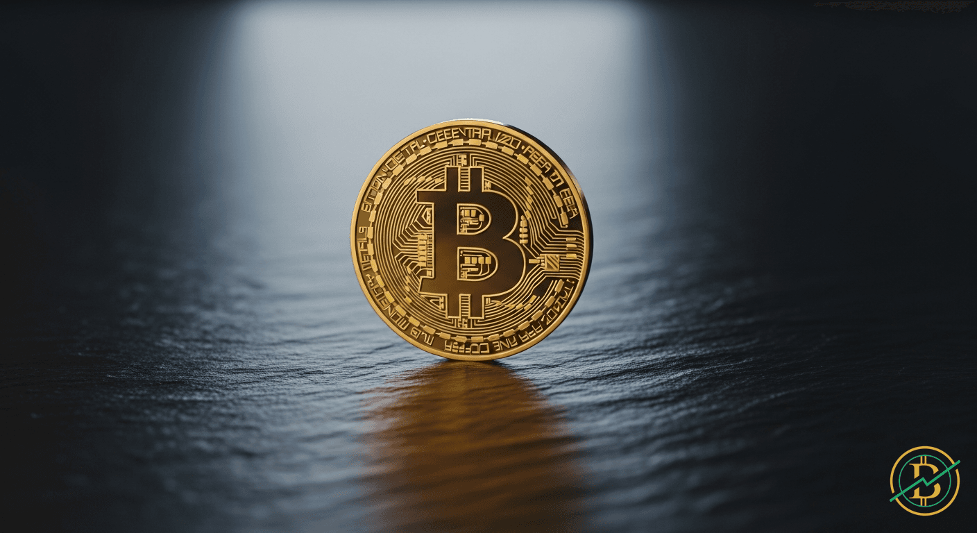 Unterbewertete Kryptowährungen im Blickfeld: Chancen abseits der Bitcoin Rallye - MUTM, 2026 crypto news by Michael Steinbach | Biturai