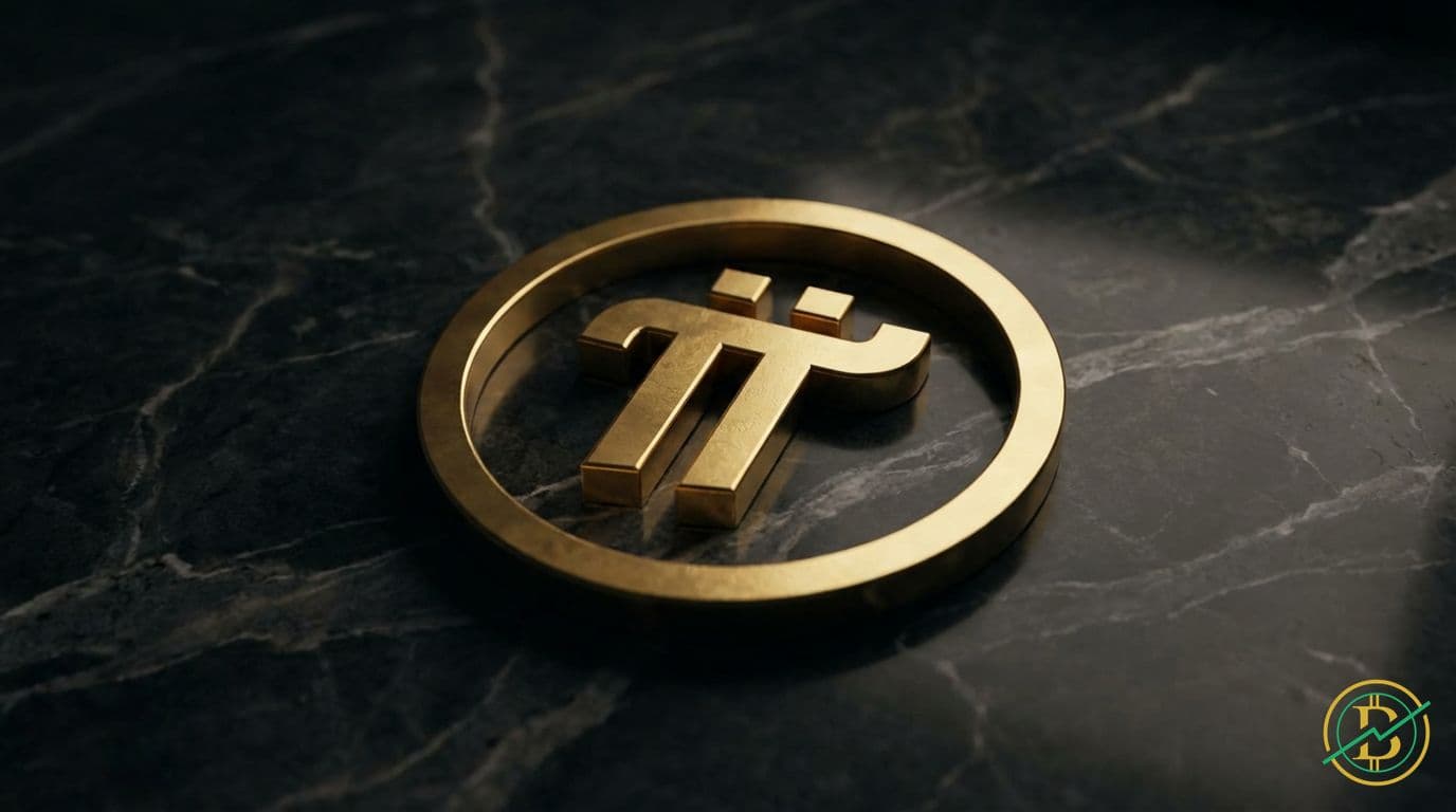 Pi Network Navigates New Lows Community Eyes Potential for Future Growth - ERA, JST, ERA trading analysis by Michael Steinbach and Biturai | biturai.com