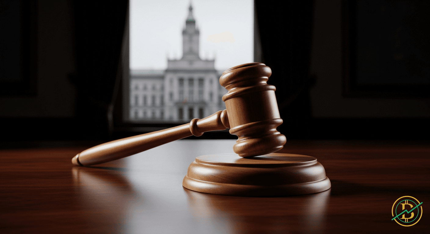 Polish Crypto Bill Signals Pragmatic Approach to Digital Assets - CVC, D2D crypto news by Michael Steinbach | Biturai